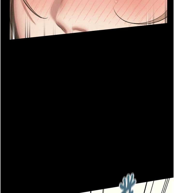 堕落物语2第48話-醫師的「深入檢查」