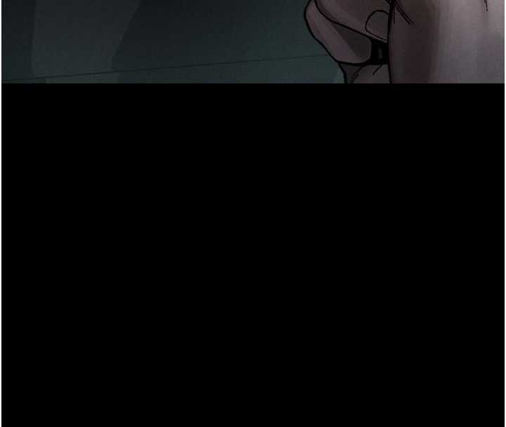 堕落物语2第48話-醫師的「深入檢查」