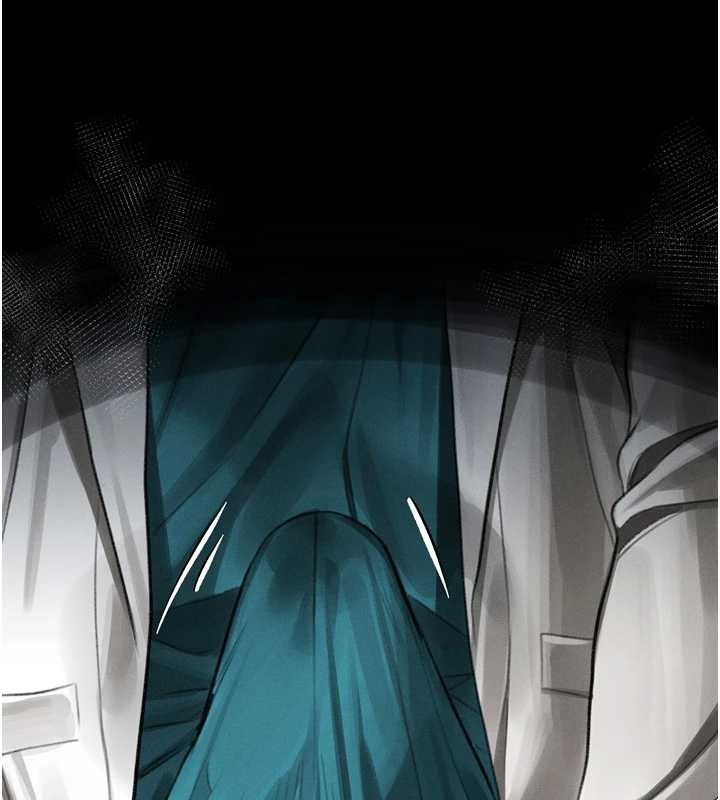 堕落物语2第48話-醫師的「深入檢查」