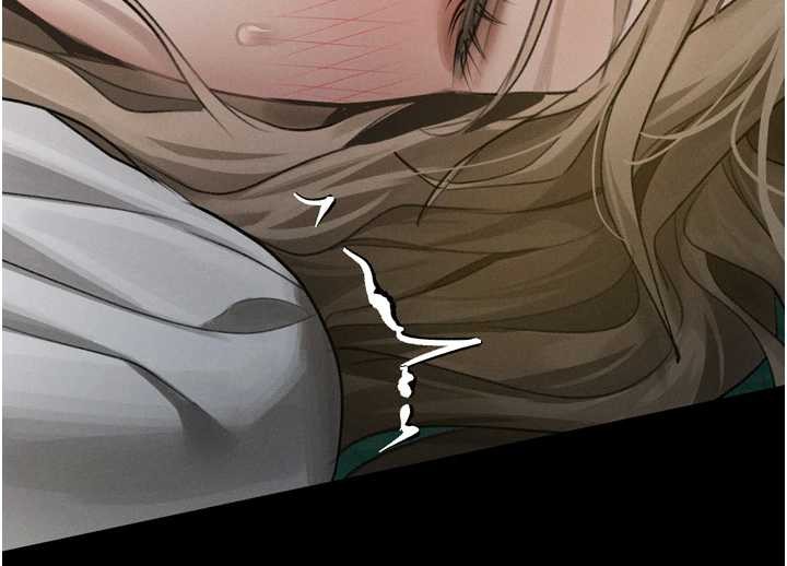 堕落物语2第48話-醫師的「深入檢查」