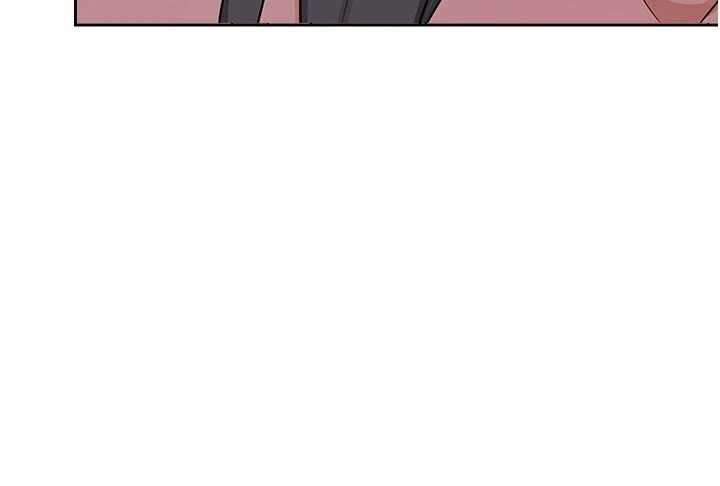 熟女交換計畫第59話-交換體液到天明!