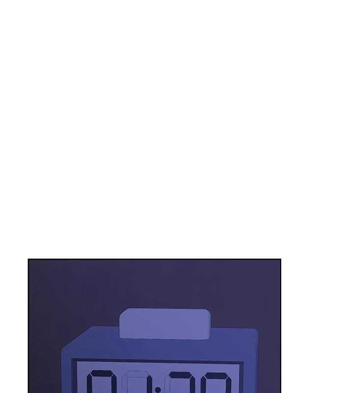 熟女交換計畫第59話-交換體液到天明!