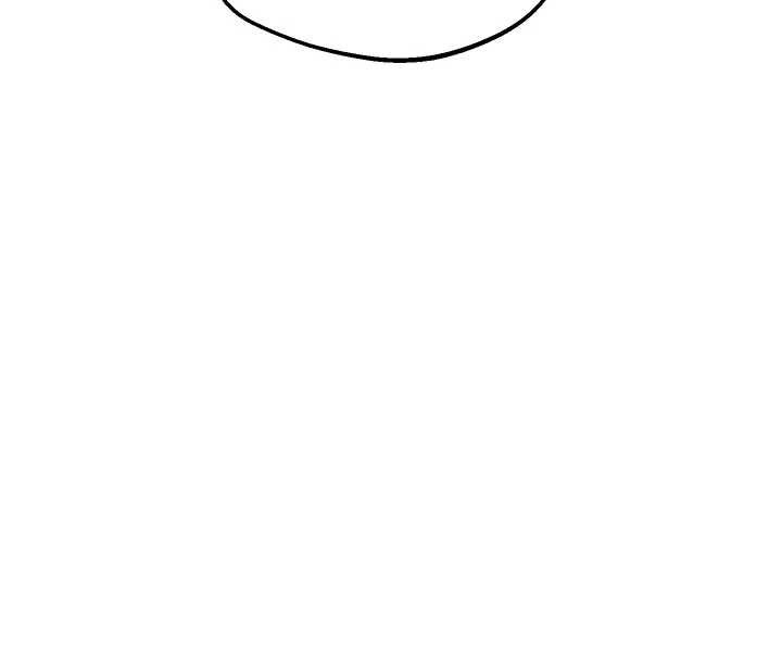 熟女交換計畫第59話-交換體液到天明!