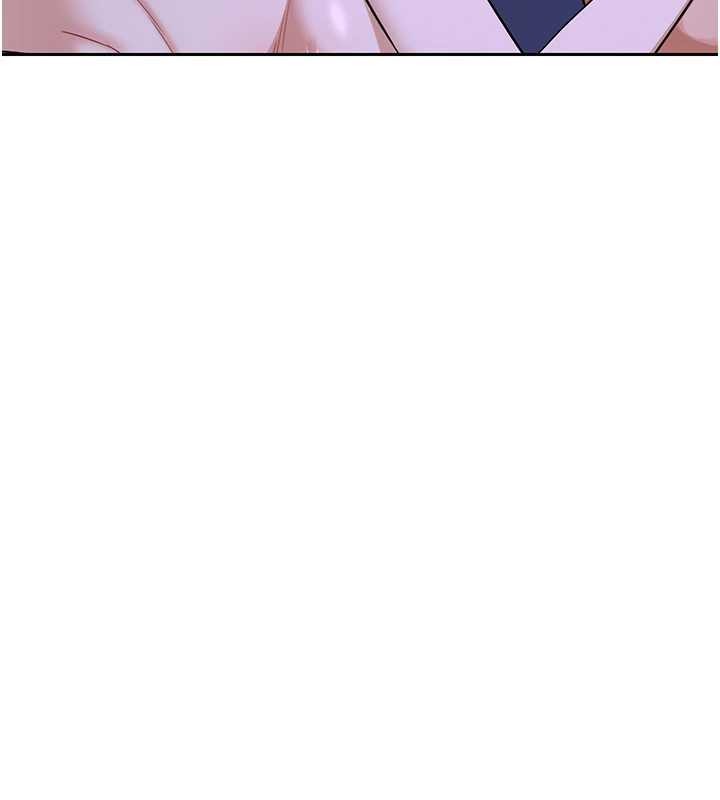 熟女交換計畫第59話-交換體液到天明!