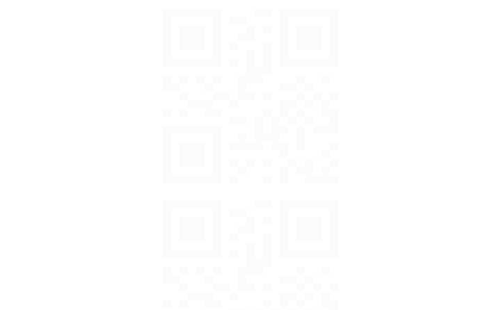 熟女交換計畫第59話-交換體液到天明!