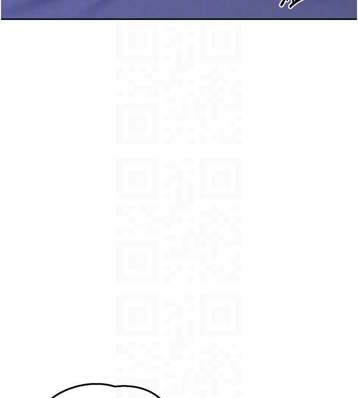 熟女交換計畫第59話-交換體液到天明!