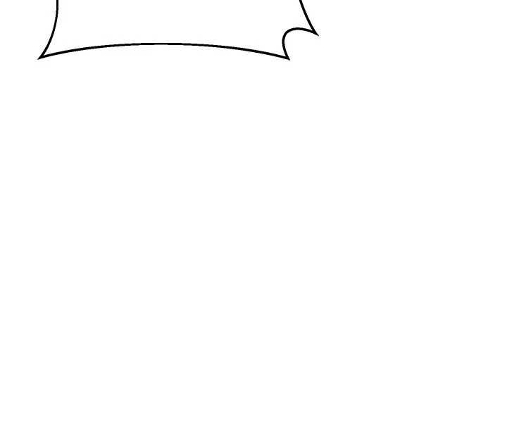 熟女交換計畫第59話-交換體液到天明!