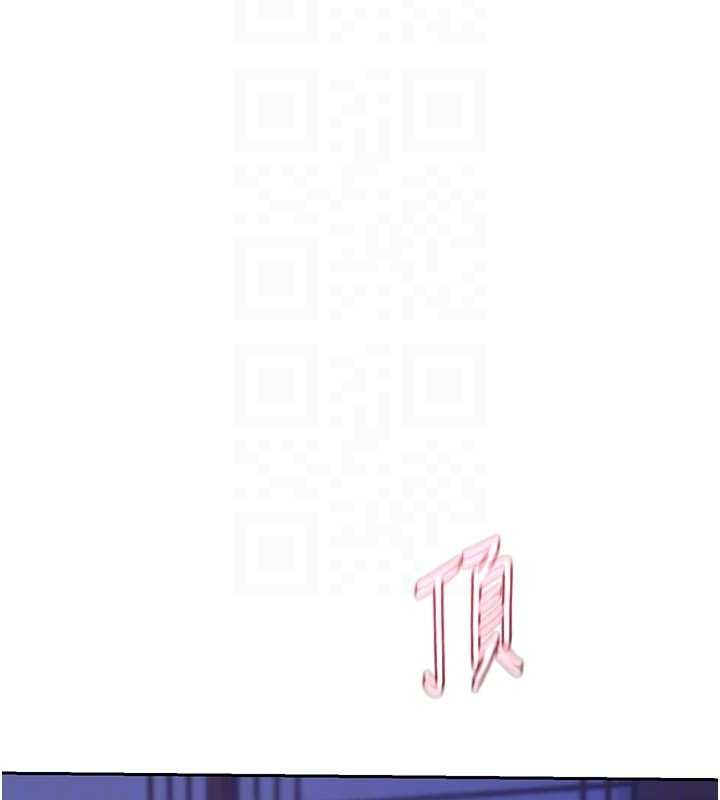 熟女交換計畫第59話-交換體液到天明!