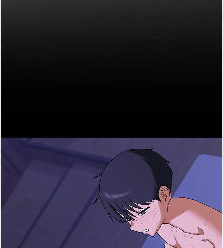 熟女交換計畫第59話-交換體液到天明!