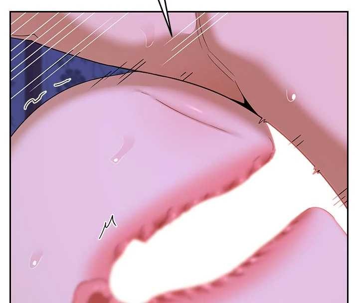 熟女交換計畫第59話-交換體液到天明!