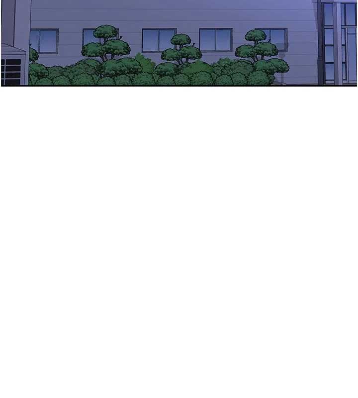 熟女交換計畫第59話-交換體液到天明!