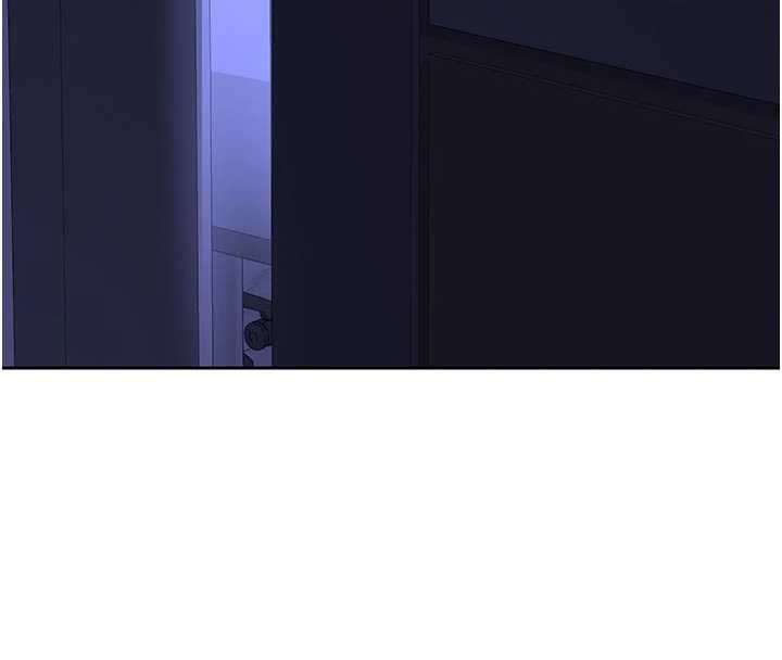 熟女交換計畫第59話-交換體液到天明!