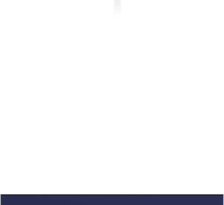 熟女交換計畫第59話-交換體液到天明!