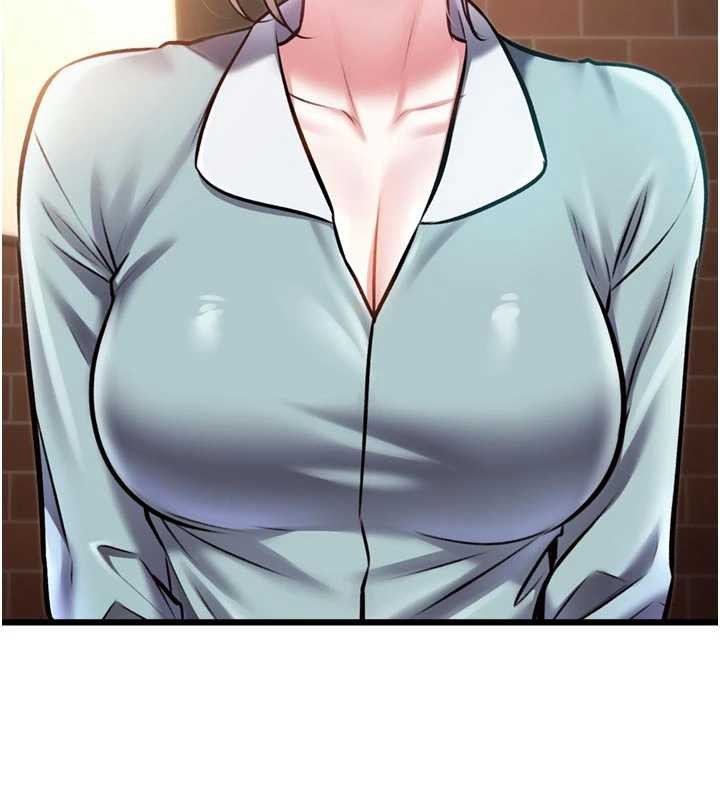 特色新視界第28話-為妳準備的各種道具