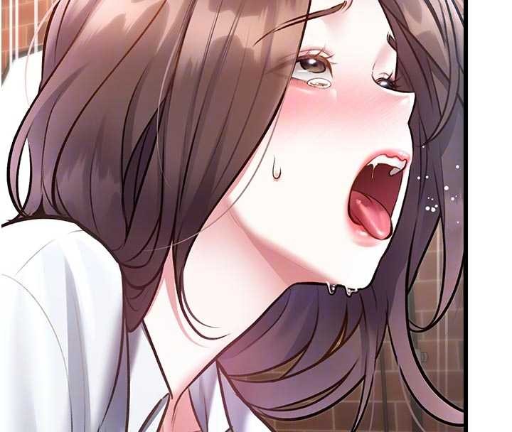 特色新視界第28話-為妳準備的各種道具