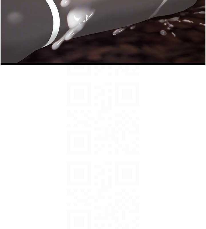 特色新視界第28話-為妳準備的各種道具