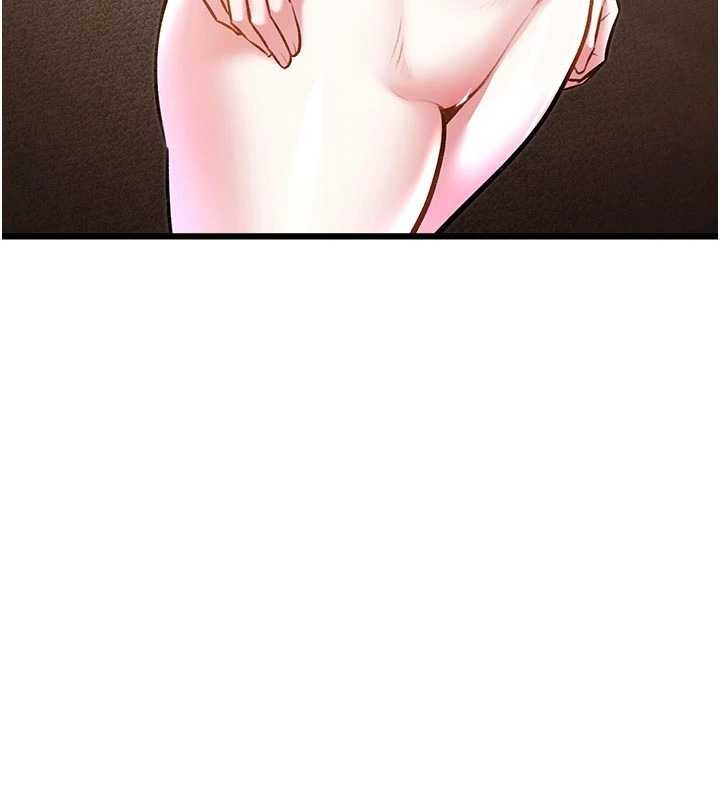 特色新視界第28話-為妳準備的各種道具