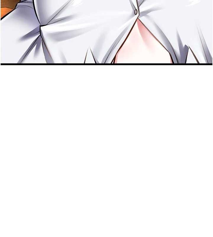 特色新視界第28話-為妳準備的各種道具