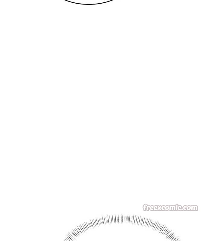 特色新視界第28話-為妳準備的各種道具