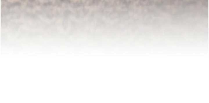 特色新視界第28話-為妳準備的各種道具