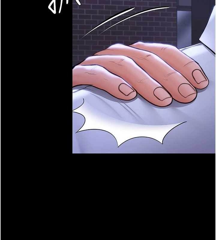 守護妳第21話-女偶像化身援交妹