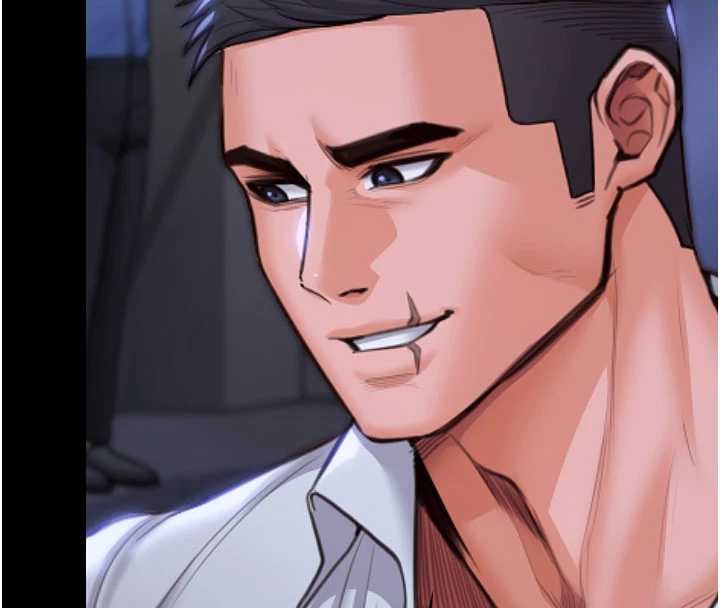 守護妳第21話-女偶像化身援交妹