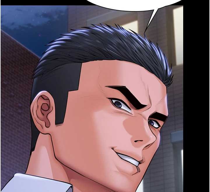 守護妳第21話-女偶像化身援交妹