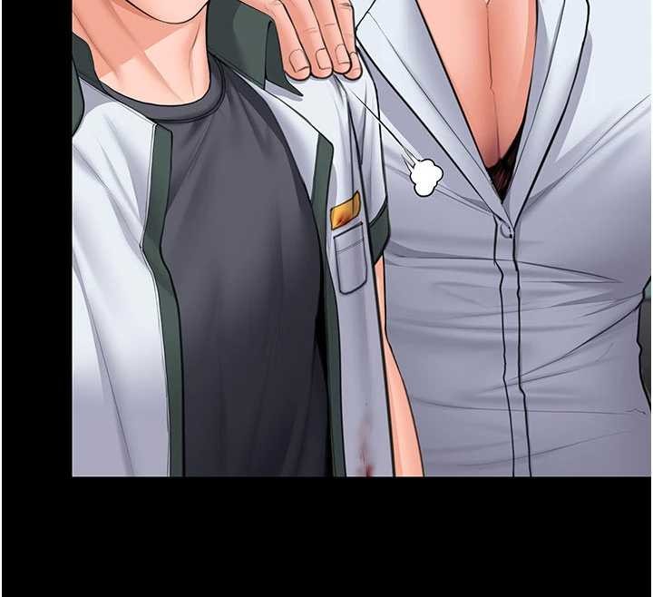 守護妳第21話-女偶像化身援交妹