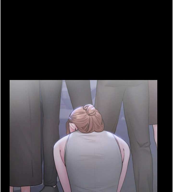 守護妳第21話-女偶像化身援交妹