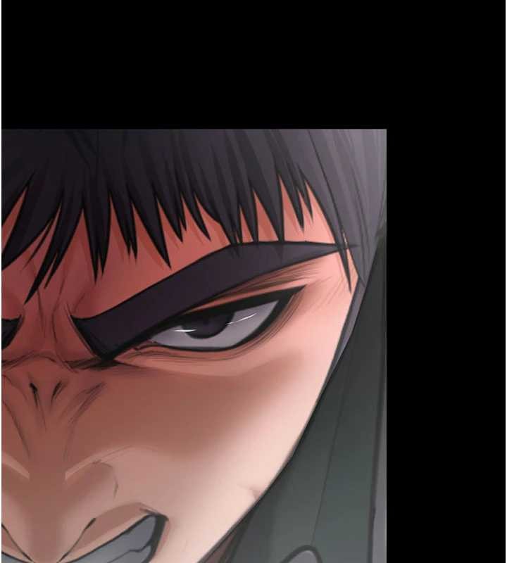 守護妳第21話-女偶像化身援交妹