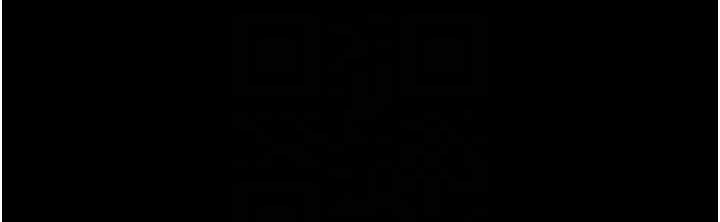 守護妳第21話-女偶像化身援交妹