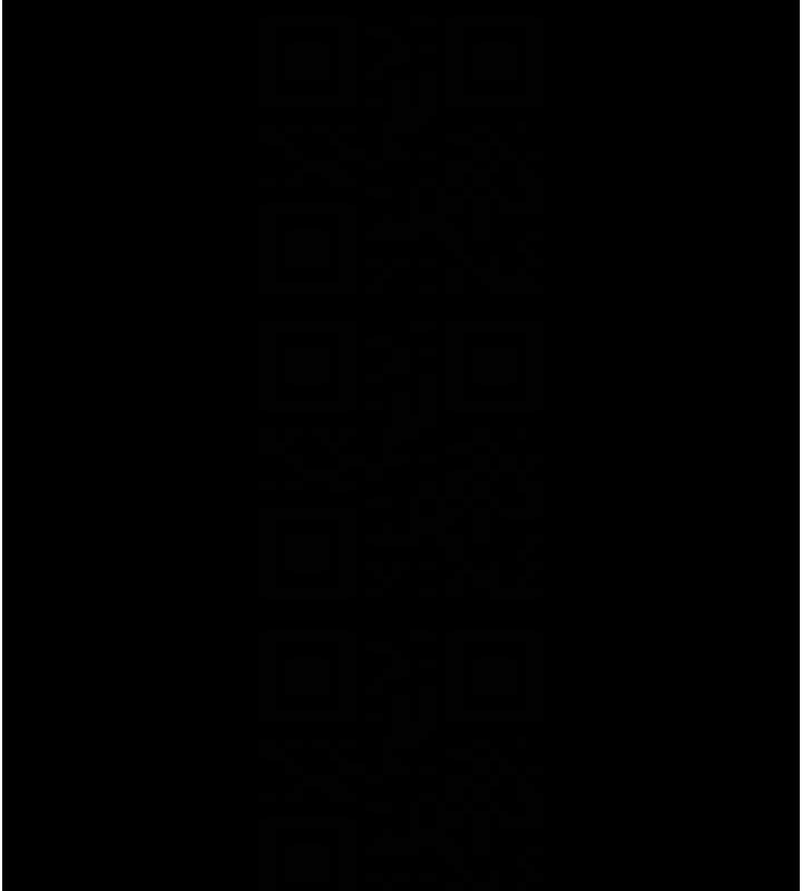 守護妳第21話-女偶像化身援交妹