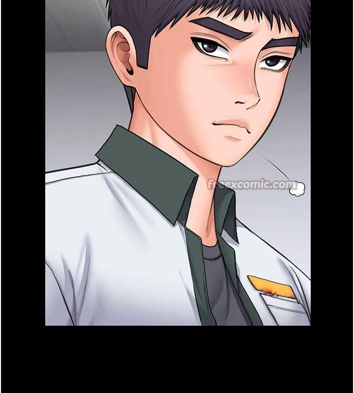 守護妳第21話-女偶像化身援交妹