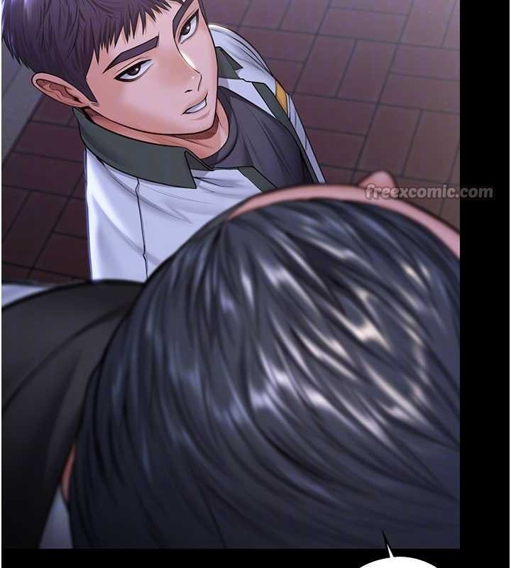 守護妳第21話-女偶像化身援交妹