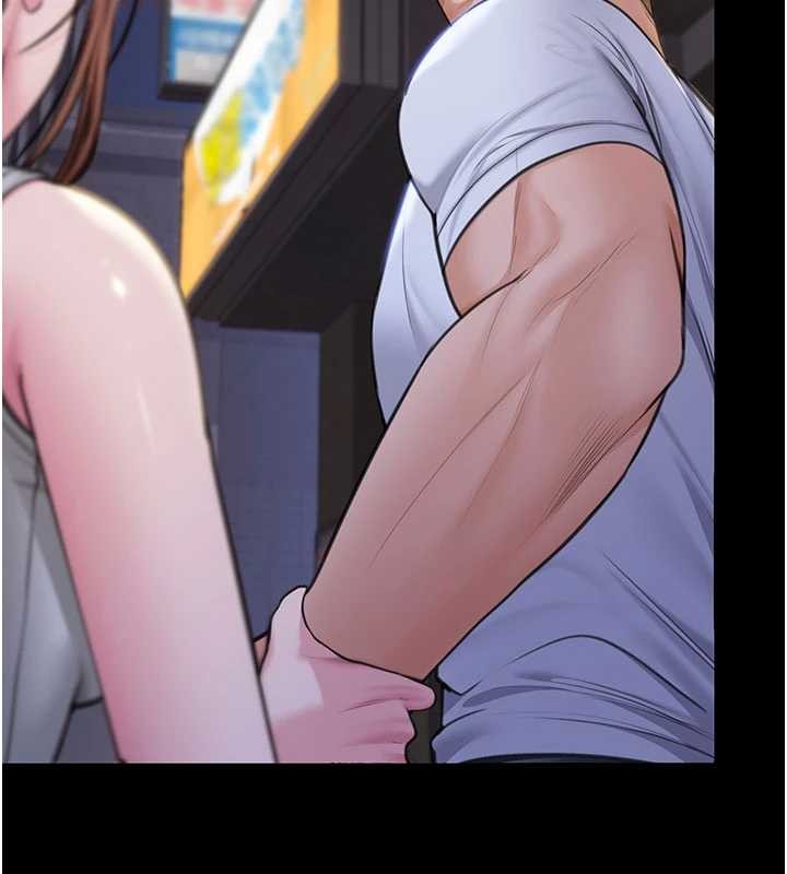 守護妳第21話-女偶像化身援交妹