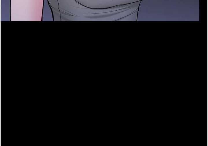 守護妳第21話-女偶像化身援交妹