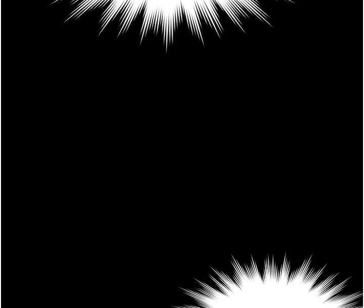 守護妳第21話-女偶像化身援交妹