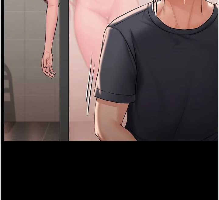 守護妳第21話-女偶像化身援交妹