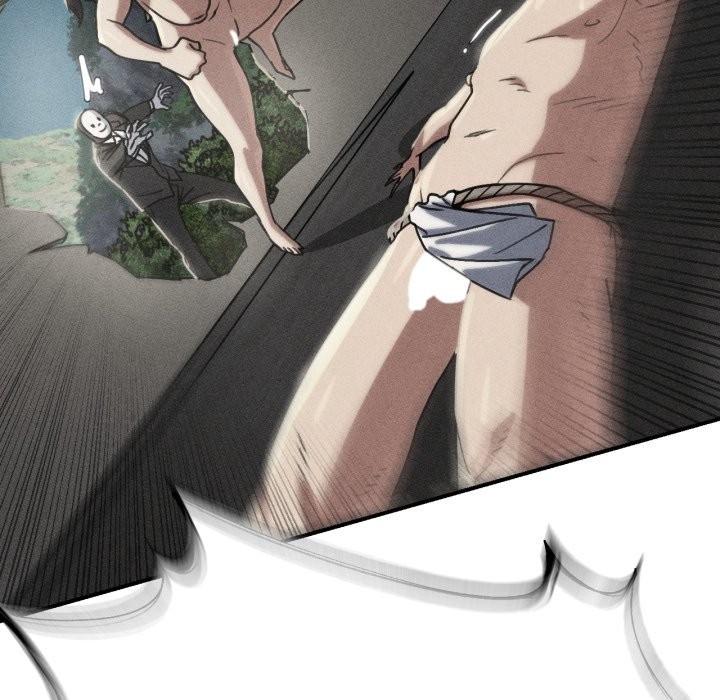 危险同学会第106話