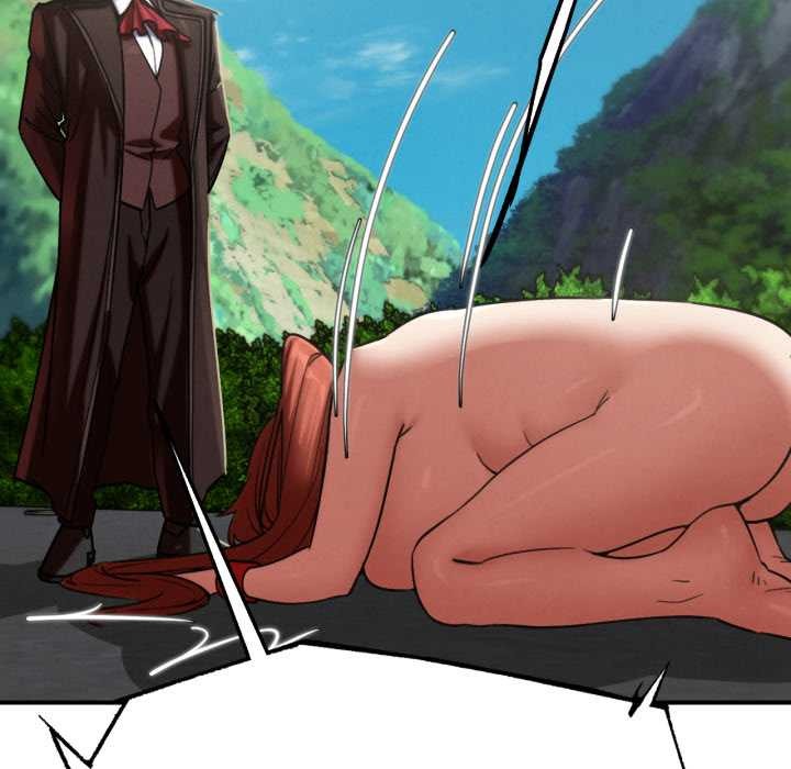 危险同学会第106話