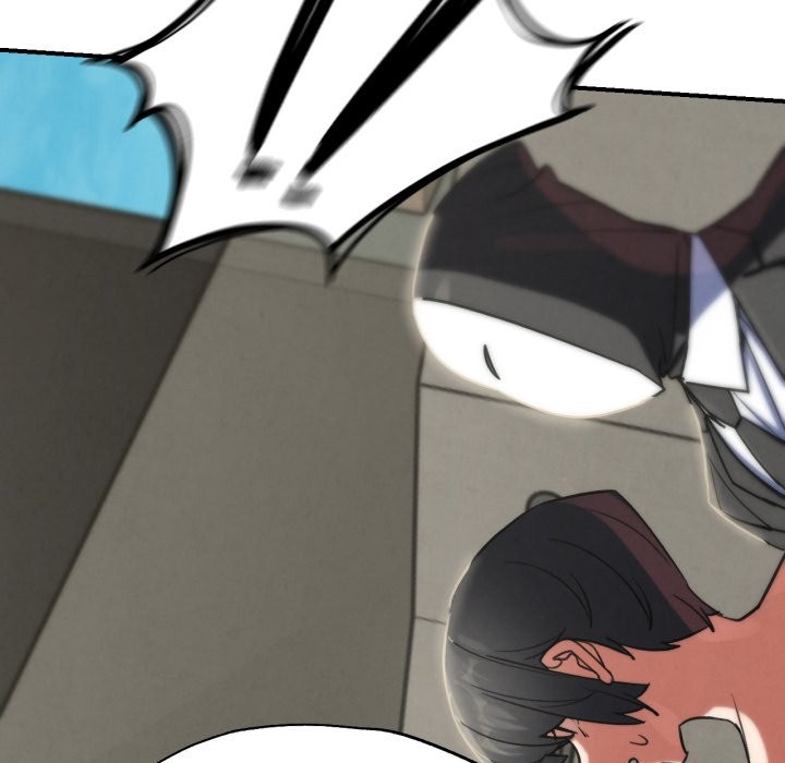 危险同学会第106話