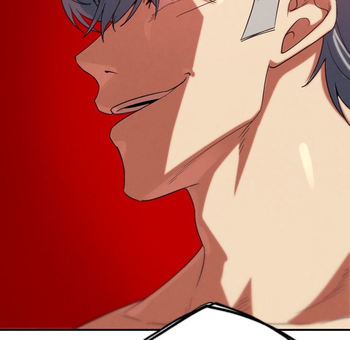 危险同学会第106話