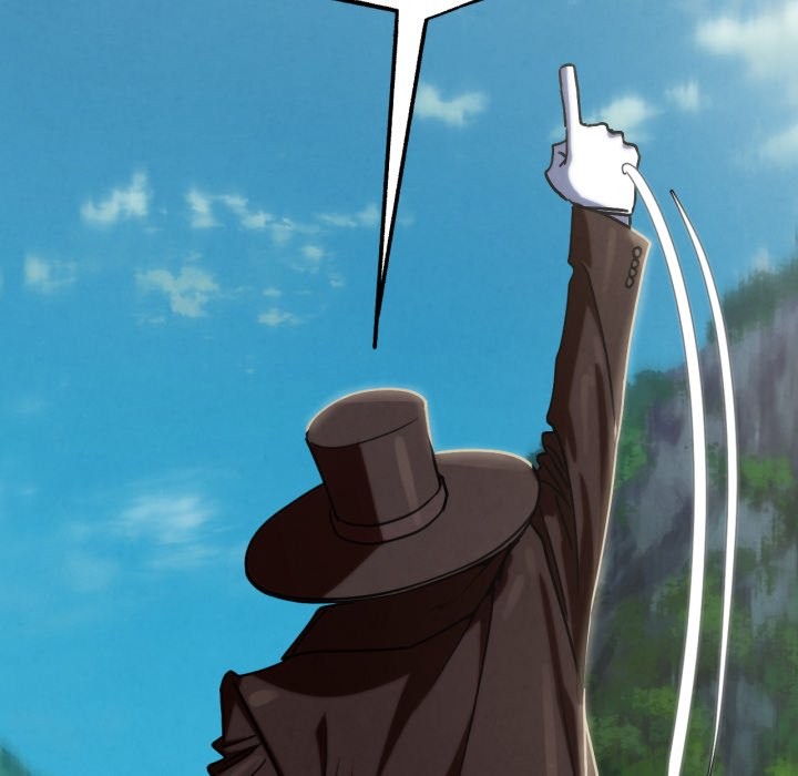 危险同学会第106話