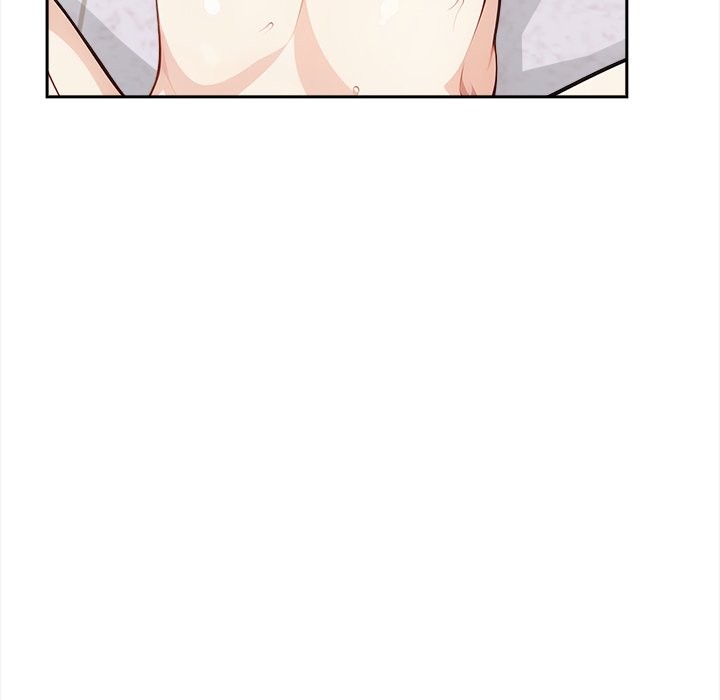 大學女生宿捨的祕密第8話