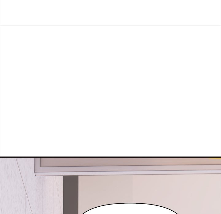 大學女生宿捨的祕密第8話