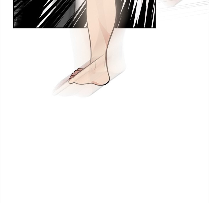 大學女生宿捨的祕密第8話