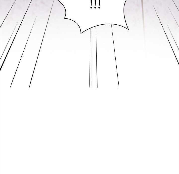 大學女生宿捨的祕密第8話