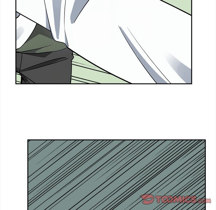 大學女生宿捨的祕密第8話