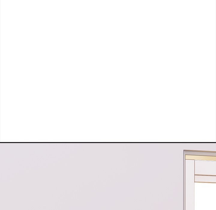 大學女生宿捨的祕密第8話