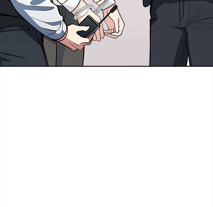 大學女生宿捨的祕密第8話